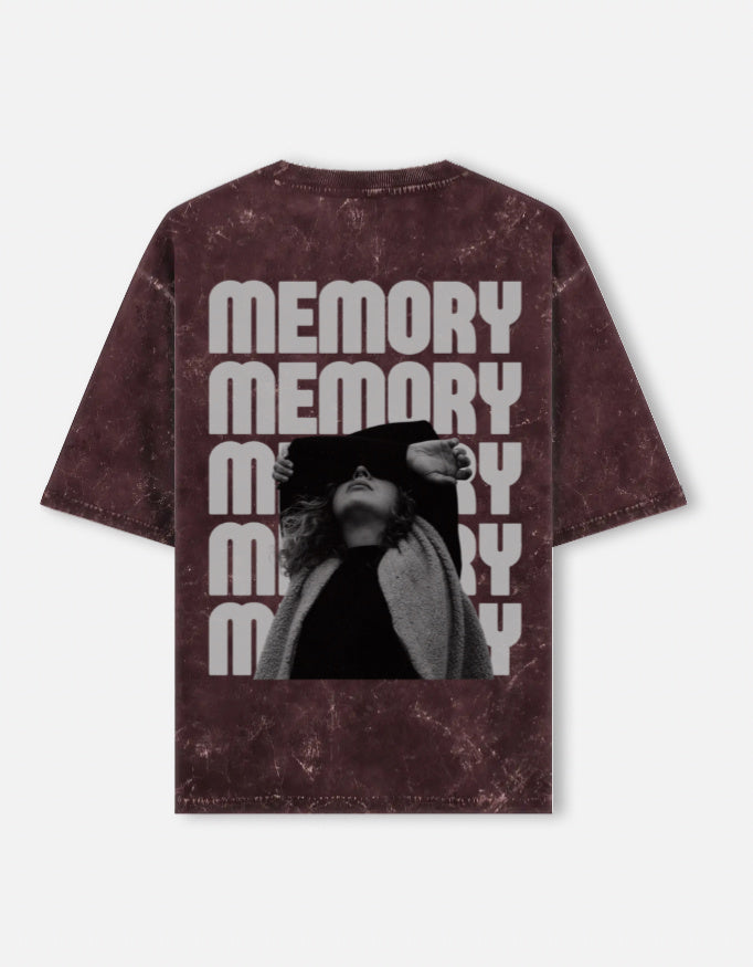 Back_2_c_25.jpg