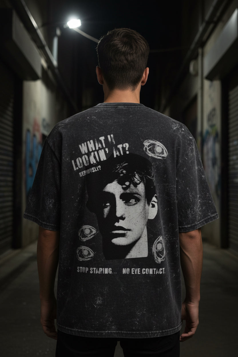 Back_2_c_2.jpg