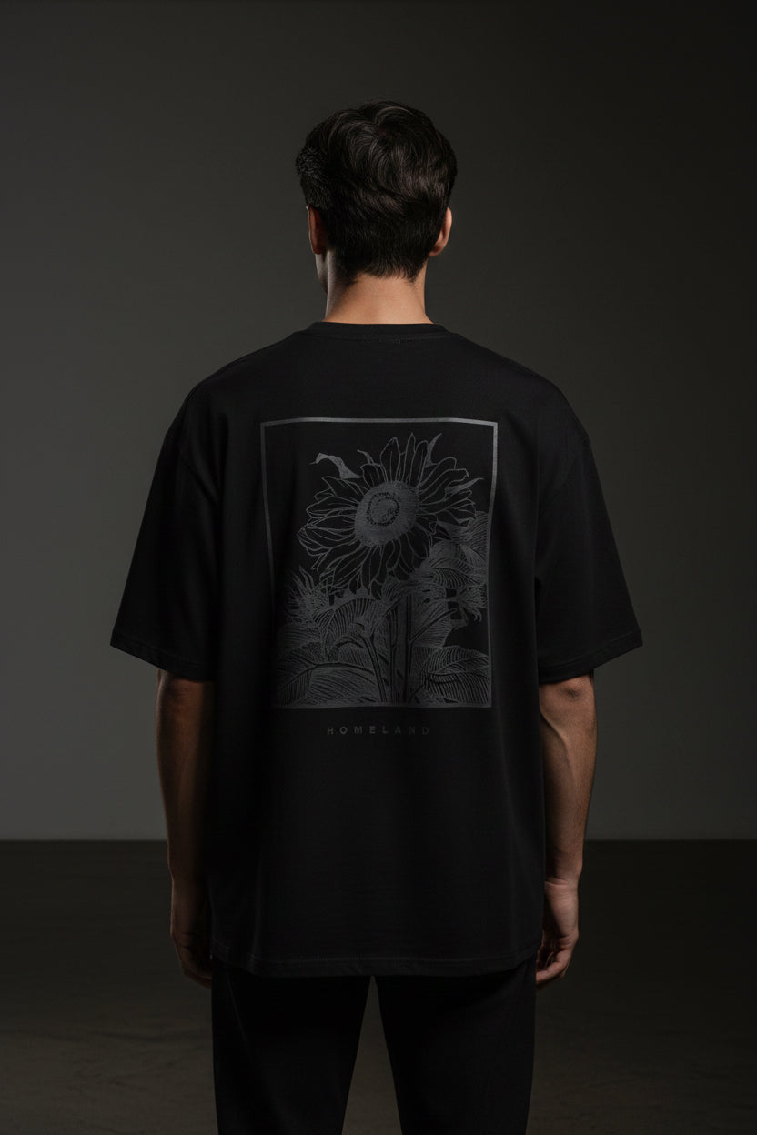 Back_2_c_2.jpg