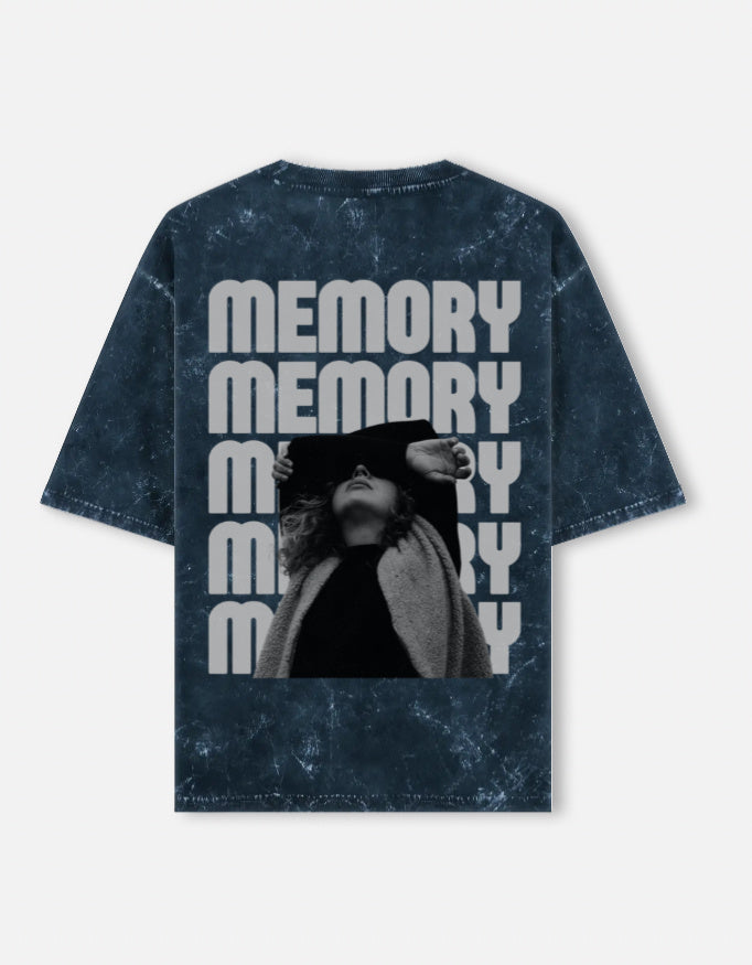 Back_2_c_3.jpg