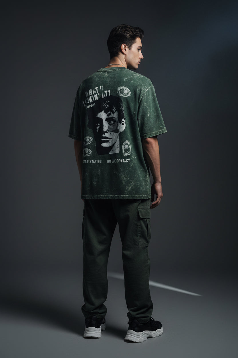 Back_2_c_8.jpg