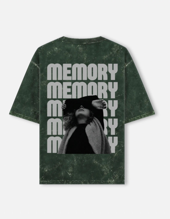 Back_2_c_8.jpg