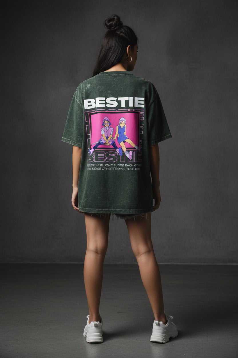 Back_2_c_8.jpg