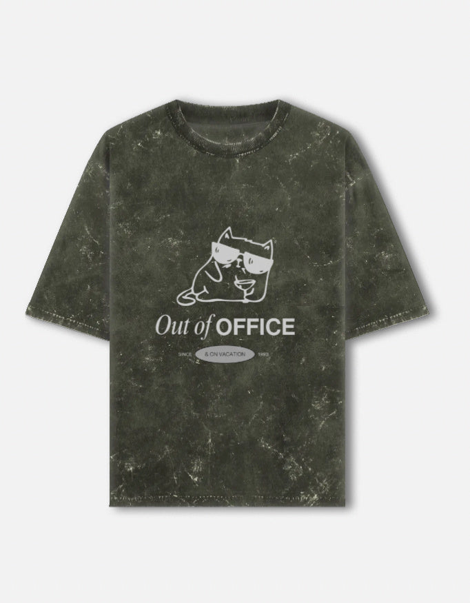Front_1_c_41.jpg