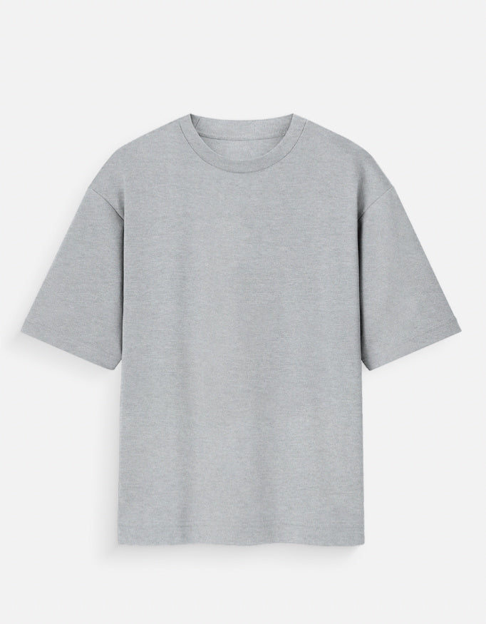 Front_1_c_4.jpg