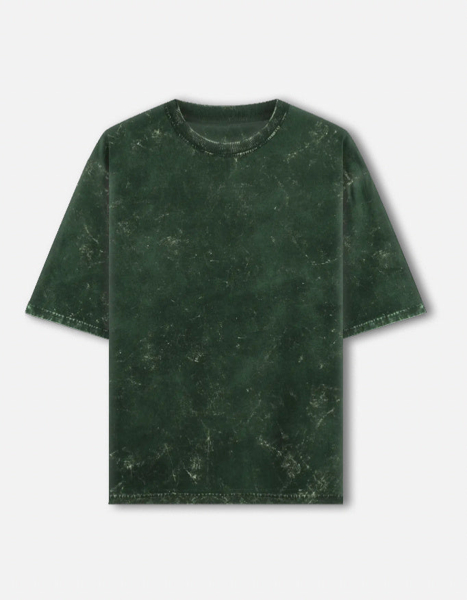 Front_1_c_8.jpg
