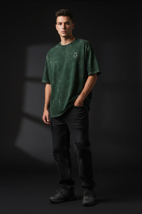 Left_Pocket_3_c_8.jpg