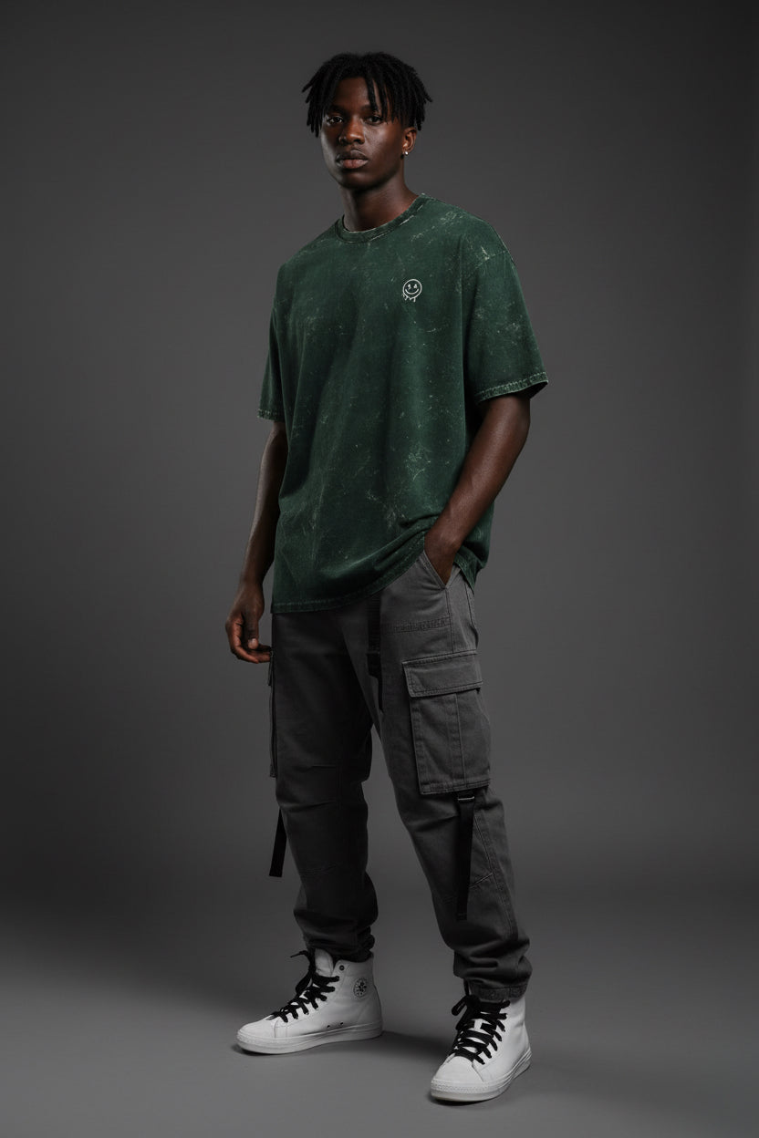 Left_Pocket_3_c_8.jpg