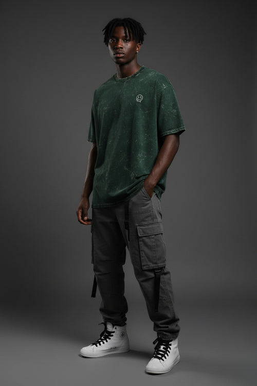 Left_Pocket_3_c_8.jpg